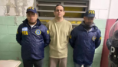 Procesan a 13 personas vinculadas a la organización criminal Tren de Aragua: "Sembraban el terror"